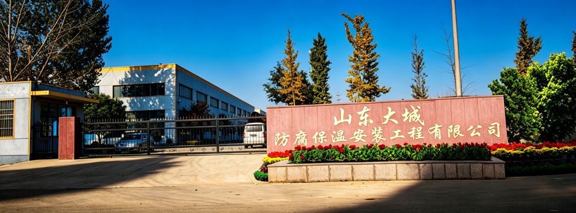 市中聚氨酯保温管生产厂家